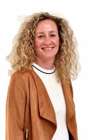 Annelies Hermans