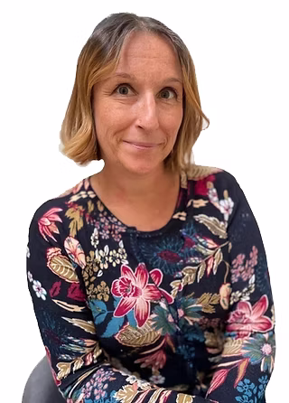 Katrien Vanbrabant