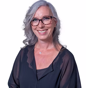 Anne Meyers