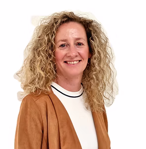 Annelies Hermans