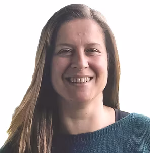 Els Peeraer