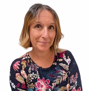 Katrien Vanbrabant