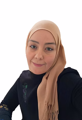 Zora Hlaloum