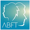 Attachment Based Family Therapy